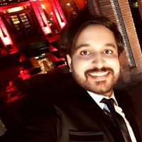 Mujeeb Malik