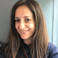 Giulia Bonacchi