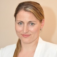Lucie Kubíčková
