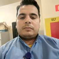 Erinaldo José