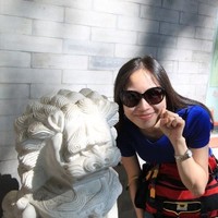 Tang Fei Fei
