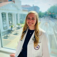 Emily Reale, MPAS, PA-C