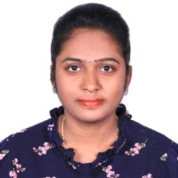 Divya Muthyala