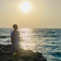 Ankit Kumar