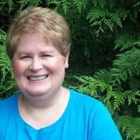 Julie Beecroft