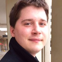 Edward Borninski