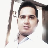 KULDEEP SHARMA