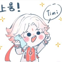 周逸仙