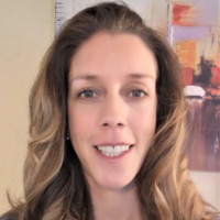 Perla Acosta Hernandez