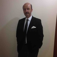 Ömer Söke