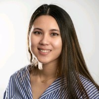 Anaïs Keophonebouatheb