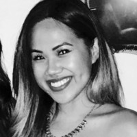 Hanna R.