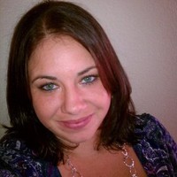 Stephanie Gwyn