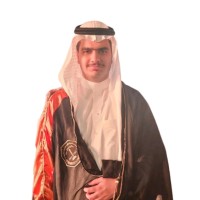 Mohammed Aleisa