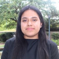 Michelle Gonzalez-Baxcajay