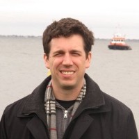 Mark Doyle