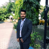 Agam Maheshwari
