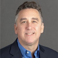 Bill Gauthier