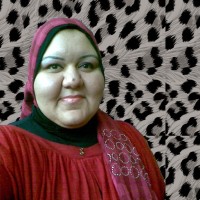 Enas Hamdy