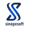 Sinope Soft