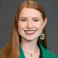 Riley Kasitz