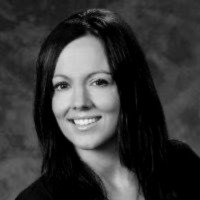 Trisha Fields