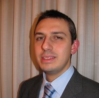 Paolo Del Plato