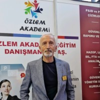 Ekrem İslamoğlu