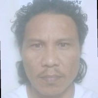 Alexander Cubero