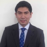 Cesar Curitol
