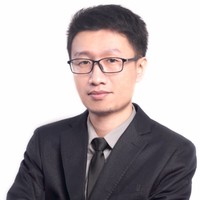 王广志