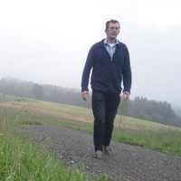 Janssen Anton