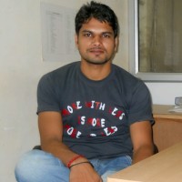 Anand Singh
