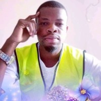 Rodrigue Fabrice MPELE Boyomo