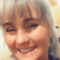 Nancy Myers