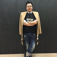 Sean Lo