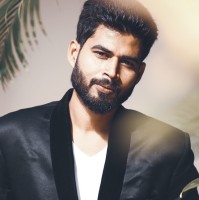 sagar keshari