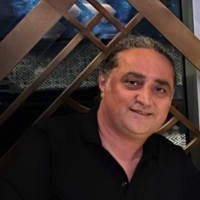 Musa Gönültaş