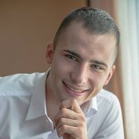 Valeriu Creizan