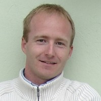 Bernhard Hausleitner