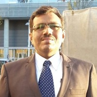 Prashant Kolte