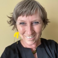 Veerle Degreef