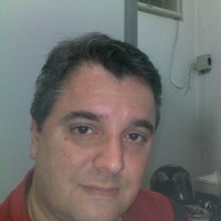 Sebastião Curzi