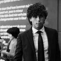 Filippo Matteo Gualdi