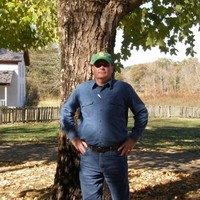 Micheal Tetterton