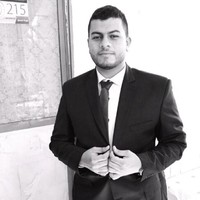 Ebrahem Selim