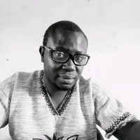 Vincent Thiaw