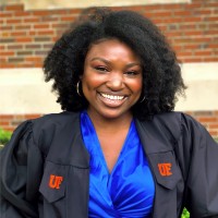 Krystal Bogle, BS, CHES