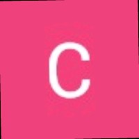 Cristofer Correa