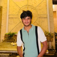Vikas Rathore